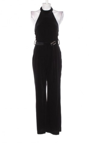 Dámský dlouhý overal LeGer By Lena Gercke, Velikost S, Barva Černá, Cena  2 549,00 Kč