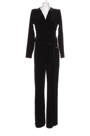 Dámský dlouhý overal LeGer By Lena Gercke, Velikost M, Barva Černá, Cena  2 549,00 Kč