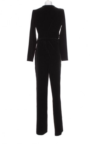 Dámský dlouhý overal LeGer By Lena Gercke, Velikost M, Barva Černá, Cena  2 549,00 Kč