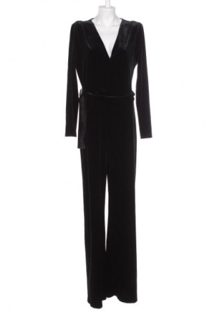 Dámský dlouhý overal LeGer By Lena Gercke, Velikost XL, Barva Černá, Cena  2 549,00 Kč
