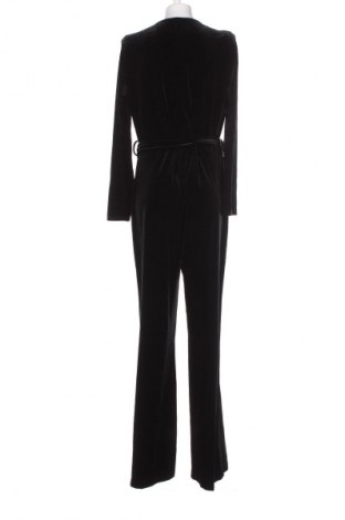 Dámský dlouhý overal LeGer By Lena Gercke, Velikost XL, Barva Černá, Cena  2 549,00 Kč