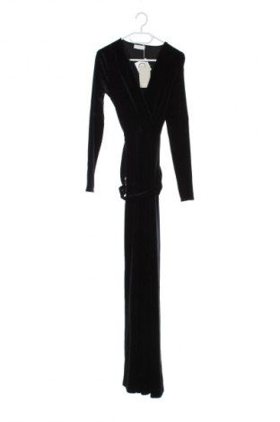 Langer Damen-Overall LeGer By Lena Gercke, Größe XS, Farbe Schwarz, Preis € 109,99