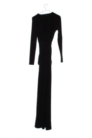 Langer Damen-Overall LeGer By Lena Gercke, Größe XS, Farbe Schwarz, Preis € 109,99