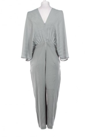 Dámsky dlhý overal Little Mistress, Veľkosť L, Farba Sivá, Cena  39,95 €