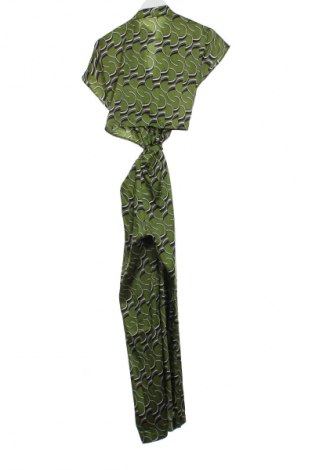 Dámsky dlhý overal Mango, Veľkosť XS, Farba Viacfarebná, Cena  21,00 €