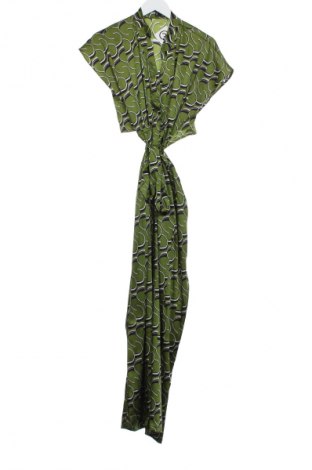 Dámsky dlhý overal Mango, Veľkosť XS, Farba Viacfarebná, Cena  21,00 €