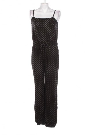 Langer Damen-Overall Manguun, Größe M, Farbe Mehrfarbig, Preis 24,48 €