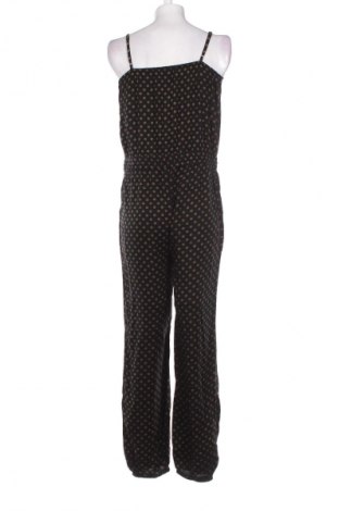 Langer Damen-Overall Manguun, Größe M, Farbe Mehrfarbig, Preis 24,48 €