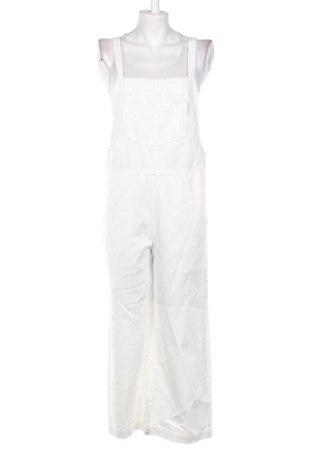 Langer Damen-Overall Marc O'Polo, Größe S, Farbe Weiß, Preis 89,99 €