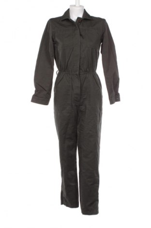 Dámský dlouhý overal Massimo Dutti, Velikost M, Barva Zelená, Cena  1 215,00 Kč