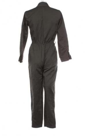 Dámský dlouhý overal Massimo Dutti, Velikost M, Barva Zelená, Cena  1 215,00 Kč