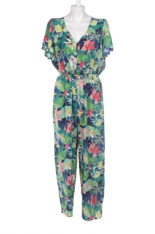 Langer Damen-Overall Medicine, Größe XL, Farbe Mehrfarbig, Preis 33,25 €