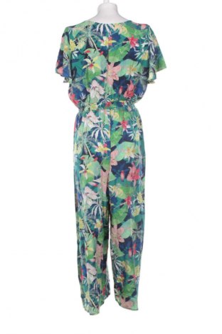 Langer Damen-Overall Medicine, Größe XL, Farbe Mehrfarbig, Preis 33,25 €