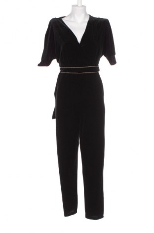 Langer Damen-Overall Monsoon, Größe M, Farbe Schwarz, Preis € 34,54