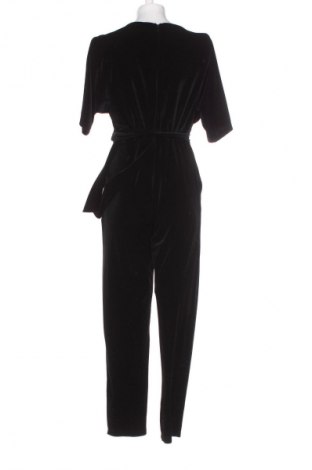 Langer Damen-Overall Monsoon, Größe M, Farbe Schwarz, Preis € 34,54