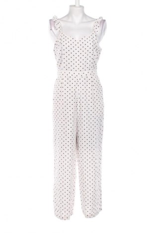 Langer Damen-Overall NA-KD, Größe M, Farbe Mehrfarbig, Preis € 81,88