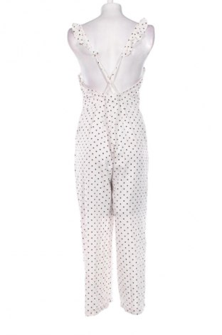 Langer Damen-Overall NA-KD, Größe M, Farbe Mehrfarbig, Preis € 81,88