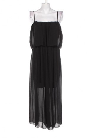 Dámský dlouhý overal NEW COLLECTION, Velikost S, Barva Černá, Cena  1 099,00 Kč