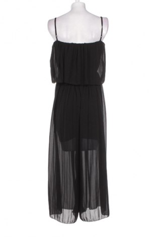 Dámský dlouhý overal NEW COLLECTION, Velikost S, Barva Černá, Cena  1 099,00 Kč