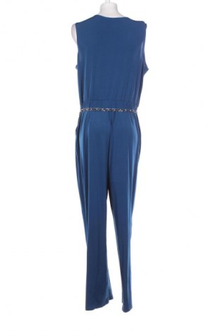 Dámský dlouhý overal Ny Collection, Velikost XL, Barva Modrá, Cena  809,00 Kč