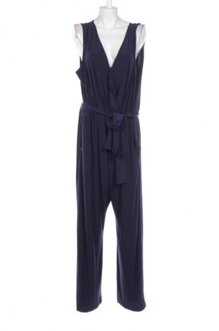Női hosszú overál Ny Collection, Méret XXL, Szín Kék, Ár 12 979 Ft