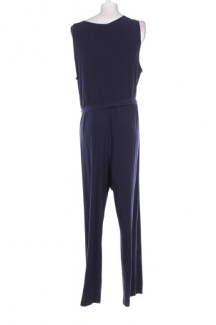 Női hosszú overál Ny Collection, Méret XXL, Szín Kék, Ár 12 979 Ft