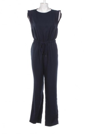 Női hosszú overál Pepe Jeans, Méret S, Szín Kék, Ár 19 662 Ft