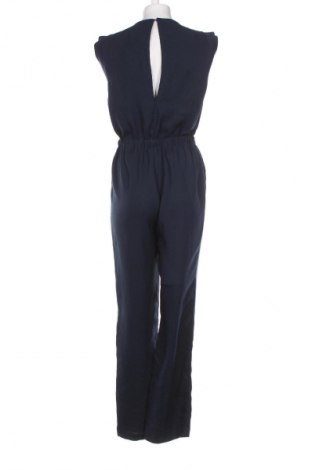 Női hosszú overál Pepe Jeans, Méret S, Szín Kék, Ár 19 662 Ft