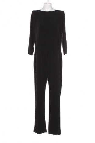 Langer Damen-Overall Pfeffinger, Größe XL, Farbe Schwarz, Preis € 44,01
