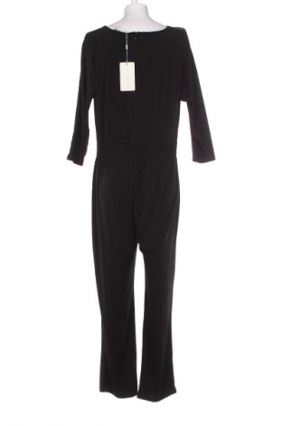 Langer Damen-Overall Pfeffinger, Größe XL, Farbe Schwarz, Preis € 44,01