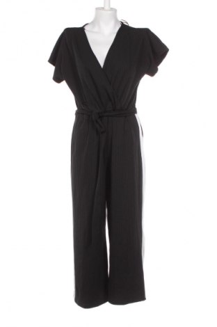 Langer Damen-Overall Primark, Größe L, Farbe Schwarz, Preis 25,98 €