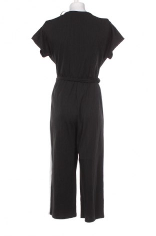 Langer Damen-Overall Primark, Größe L, Farbe Schwarz, Preis 25,98 €