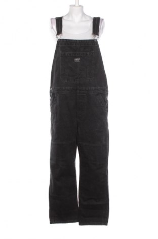 Dámský dlouhý overal Pull&Bear, Velikost L, Barva Černá, Cena  779,00 Kč