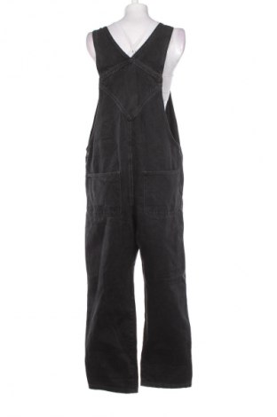 Dámský dlouhý overal Pull&Bear, Velikost L, Barva Černá, Cena  779,00 Kč