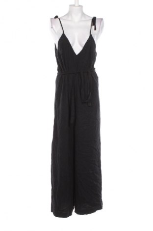 Langer Damen-Overall Reserved, Größe M, Farbe Schwarz, Preis € 24,55