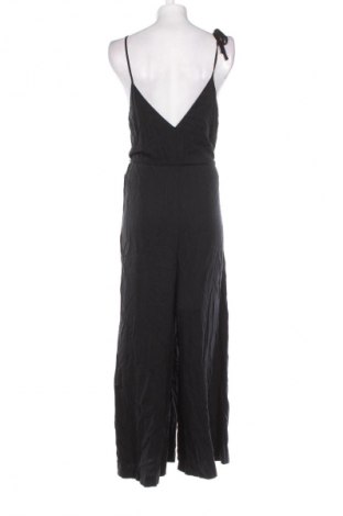 Langer Damen-Overall Reserved, Größe M, Farbe Schwarz, Preis € 24,55