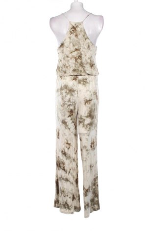 Langer Damen-Overall Rolla Coster, Größe L, Farbe Mehrfarbig, Preis 53,99 €