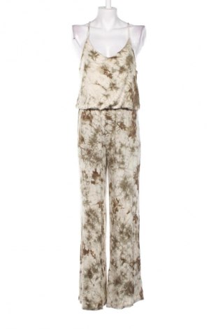 Langer Damen-Overall Rolla Coster, Größe L, Farbe Mehrfarbig, Preis 53,99 €