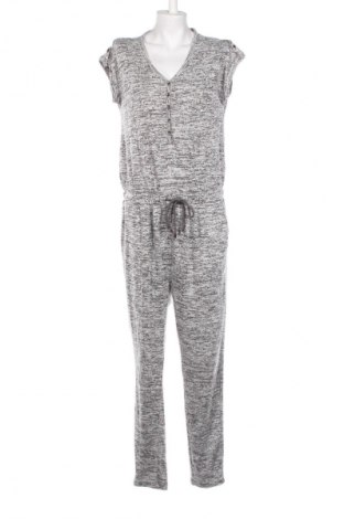 Salopetă lungă de damă S.Oliver, Mărime M, Culoare Multicolor, Preț 230,99 Lei