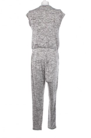 Salopetă lungă de damă S.Oliver, Mărime M, Culoare Multicolor, Preț 230,99 Lei