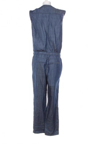 Dámsky dlhý overal S.Oliver, Veľkosť M, Farba Modrá, Cena  34,79 €