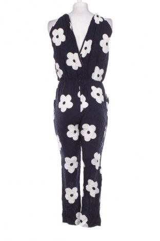 Langer Damen-Overall S&W, Größe S, Farbe Mehrfarbig, Preis € 22,99