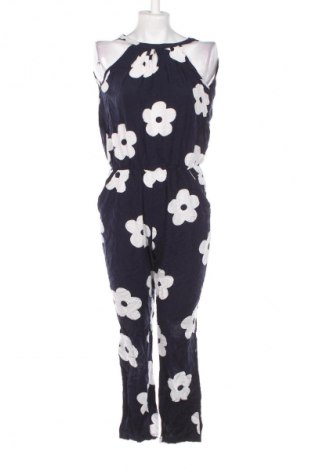 Langer Damen-Overall S&W, Größe S, Farbe Mehrfarbig, Preis € 22,99