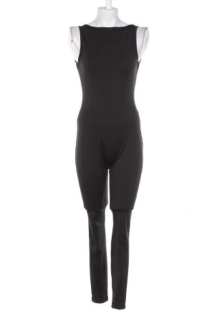 Langer Damen-Overall SHEIN, Größe S, Farbe Schwarz, Preis € 24,55