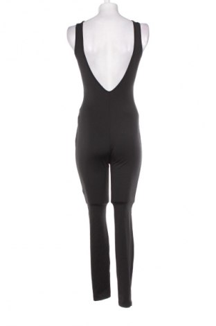 Langer Damen-Overall SHEIN, Größe S, Farbe Schwarz, Preis € 24,55