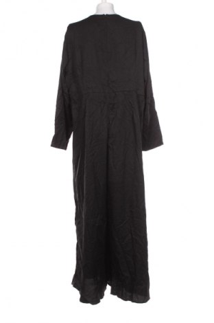 Dámský dlouhý overal SHEIN, Velikost 3XL, Barva Černá, Cena  779,00 Kč
