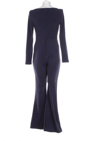 Langer Damen-Overall SHEIN, Größe M, Farbe Blau, Preis € 24,27