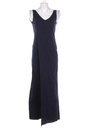 Langer Damen-Overall Secret, Größe M, Farbe Blau, Preis € 25,00