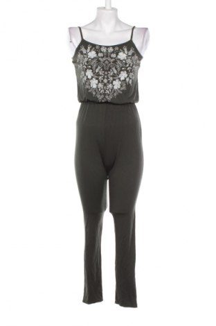 Langer Damen-Overall Select, Größe S, Farbe Mehrfarbig, Preis 25,14 €