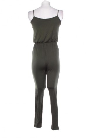 Langer Damen-Overall Select, Größe S, Farbe Mehrfarbig, Preis 25,14 €